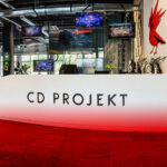 CD Projekt Red