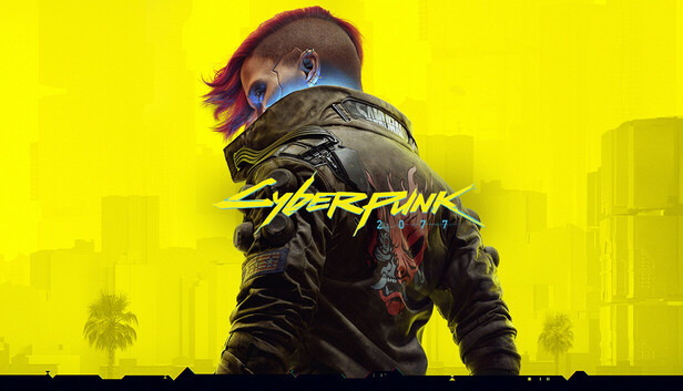 CD Projekt Red admits its biggest development mistake and how it’s fixing it