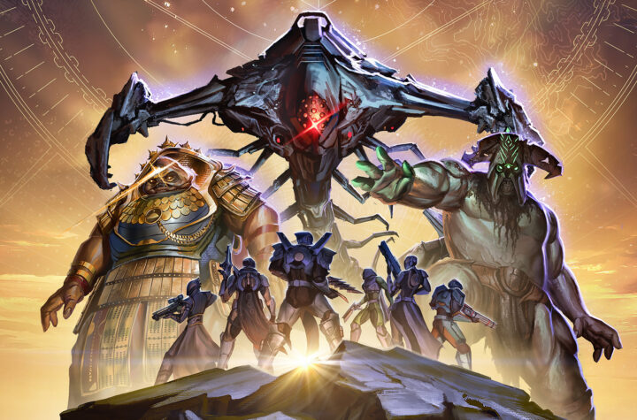 Destiny 2