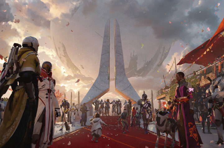 Destiny 2