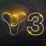 Destiny 3