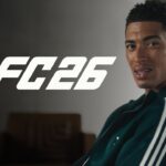 EA FC 26