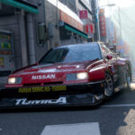 Forza Horizon 6 - screenshot