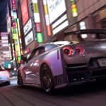 Forza Horizon 6 - screenshot