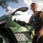GTA 6 - Grand Theft Auto 6 - Jason