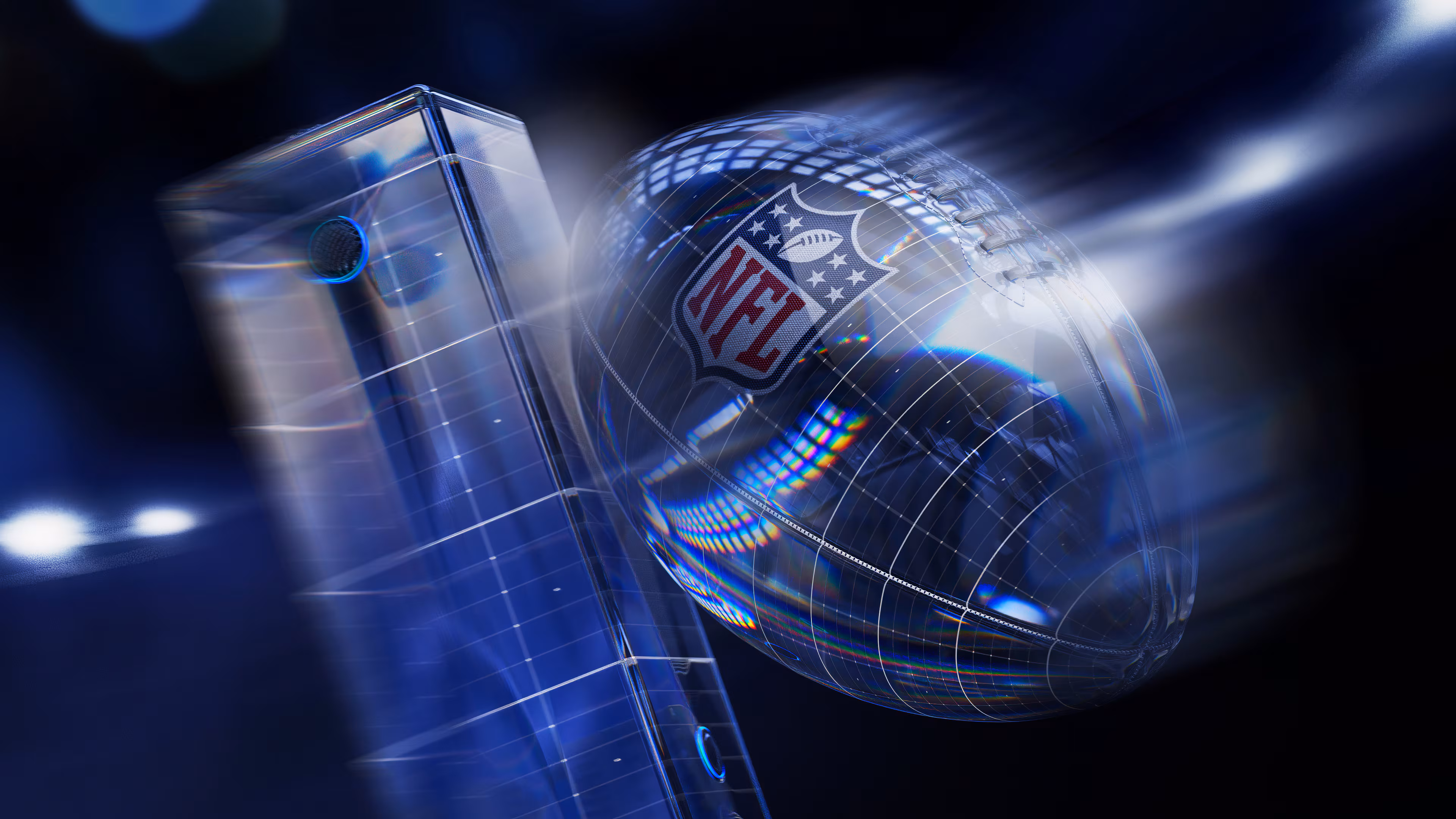 Madden NFL 27