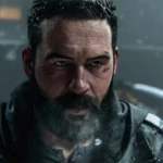 Call of Duty: Modern Warfare 4