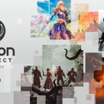 Nacon Connect 2026