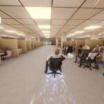 Need for Seat screenshot