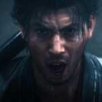 Onimusha: Way of the Sword - screenshot