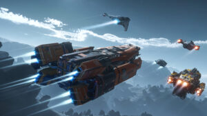 Star Citizen