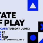 State of Play