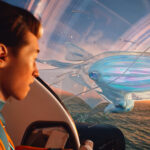 Subnautica 2