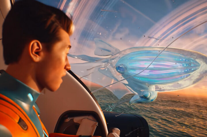 Subnautica 2