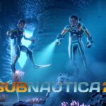 Subnautica 2