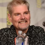 Tom Kane