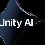 Unity AI beta