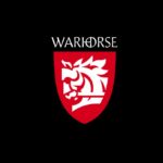 Warhorse Studios