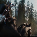 Witcher 4 expansions