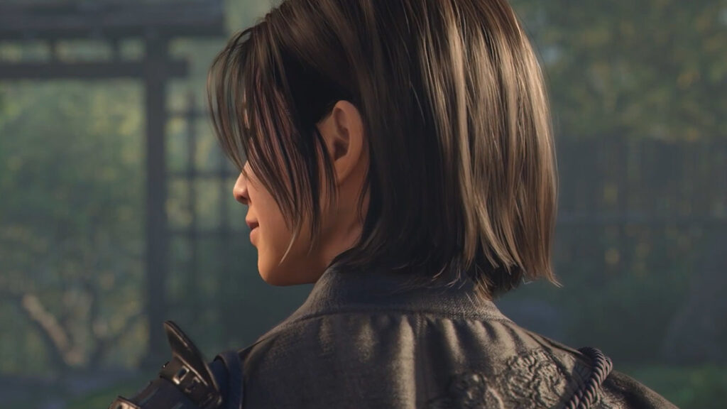 AC Shadows