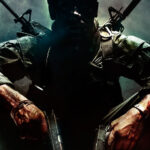 Black Ops