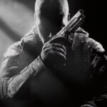Black Ops