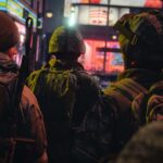 Call of Duty: Modern Warfare 4