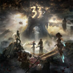 Clair Obscur: Expedition 33