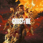 Crossfire