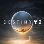 Destiny 2