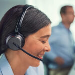 EPOS IMPACT 1000 Headset Series (2)