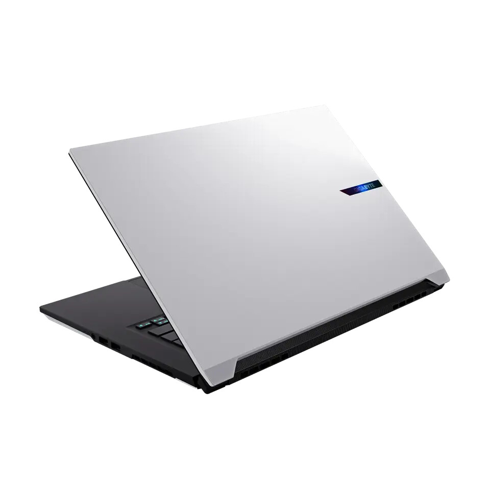 Gigabyte AERO X16 arrives with Ryzen AI 9 and RTX 5070 graphics