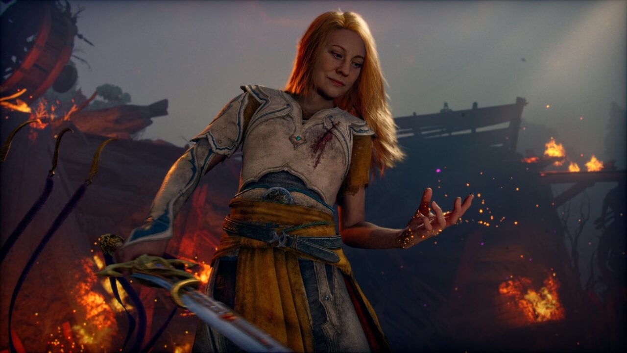PS State of Play June 2026: All Games Revealed in One Place