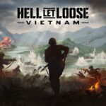 Hell Let Loose Vietnam