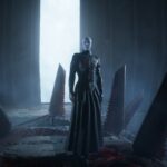 Hellraiser: Revival - screenshot