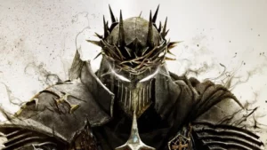 Lords of the Fallen 2