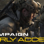 Call of Duty: Modern Warfare 4 early access confirmed