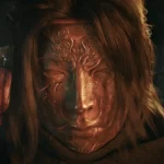 Phantom Blade Zero