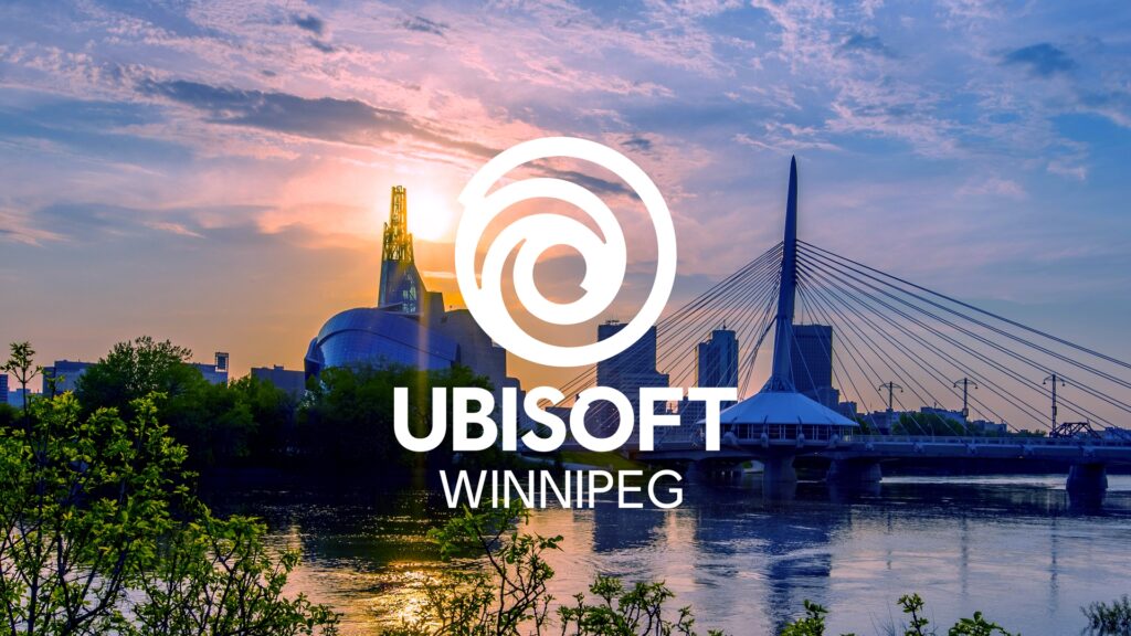 Ubisoft cuts nearly 400 Jobs as studios close and teams restructure