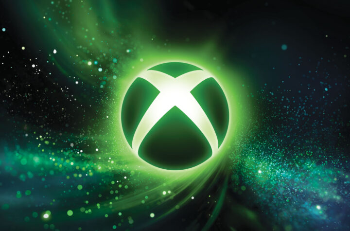 Xbox Games Showcase 2026
