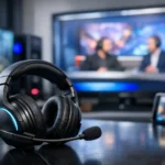 Best Gaming Headset News to Watch Now
