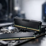 DDR5 Memory Launch News: What Matters Now