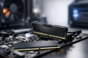 DDR5 Memory Launch News: What Matters Now