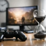 Game Release Delay News: What It Signals