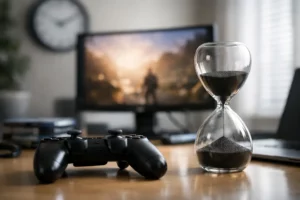 Game Release Delay News: What It Signals