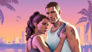 GTA 6