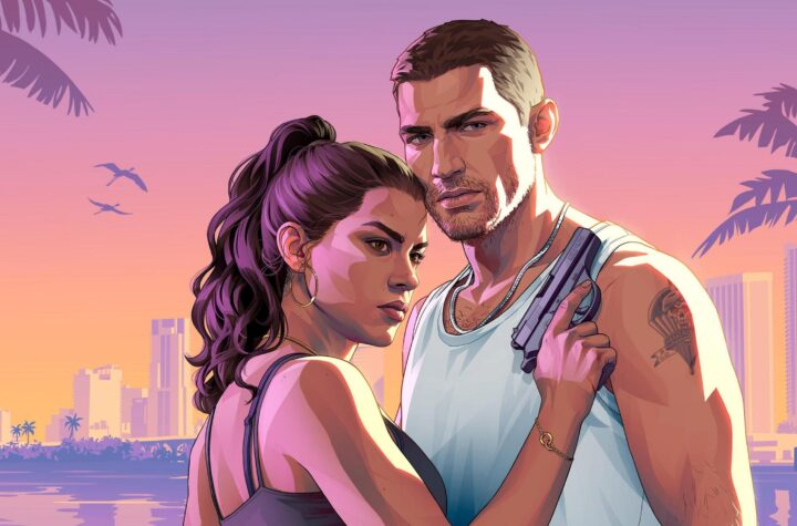 GTA 6