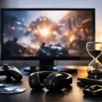 New Game Announcement Today: What to Watch