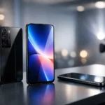 New Smartphone Launch News Worth Watching