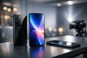 New Smartphone Launch News Worth Watching